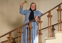 Hababam Sınıfı’nın biricik “Hafize Anası”ydı… Adile Naşit filmi bu Cuma beyaz perdede