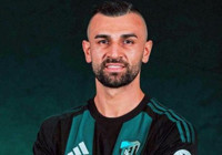 Kocaelisporlu Serdar Dursun'dan 'Fenerbahçe' özrü