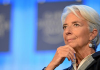 AMB: Enflasyon hedefe yakın seyredecek