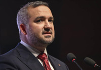 TCMB Başkanı Karahan'dan sıkı para politikası duruşu ve dezenflasyon vurgusu