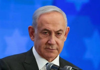 Netanyahu’dan ateşkese rağmen Gazze'ye yeniden saldırı tehdidi