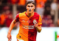 Tahkim'den Galatasaray'ın Roland Sallai itirazına ret!