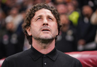 Fatih Tekke: 'Performansımızı yükseltmek zorundayız'