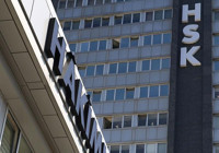 HSK atama kararları Resmi Gazete’de