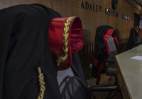 Hakim ve savcı atamaları Resmi Gazete'de yayımlandı! İşte isim isim tam liste