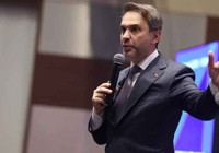 Enerji ve Tabii Kaynaklar Bakanı Bayraktar: Yeni keşifler için 5-6 sondaj yapacağız