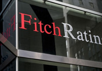 Fitch'ten Türkiye ekonomisi için büyüme tahmini