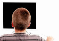 15 yaş altına dijital fren... Sosyal medyaya ‘İngiltere modeli’ önerisi