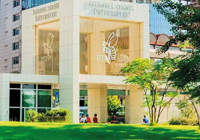 Avrupa mühendislik listesine Türkiye damgası: İTÜ ve ODTÜ ilk 100’de