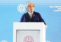 Engelleri kaldırmak hepimizin görevi