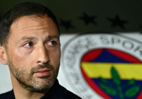 Tedesco ezberleri bozuyor!