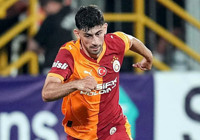 Yusuf Demir kredisini tüketti