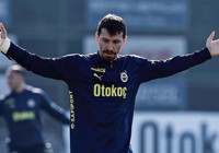 Mert Hakan Yandaş'ın PFDK şaşkınlığı