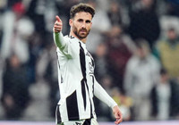 Özür dileyen Rafa bugün idmanda!