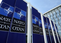 NATO: Ukrayna en güçlü konumda olmalı