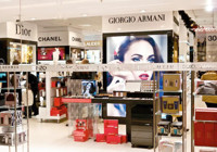 'Made in Italy' sorguda