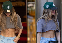 ‘Hiç sevilmedim, erkekler benden korktu’ demişti… Eski kocası hala cevap bekliyor… ‘Bu yalanı hemen temizle!