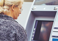 Memur ve emekliye zamda tablo netleşiyor