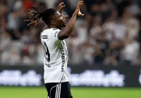 Beşiktaş'tan El Bilal Toure kararı! Harekete geçildi