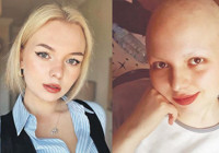 İlham veren bir hayat