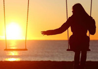 Bilimsel olarak aşk açısı ne kadar sürüyor? Kalp kırıklığının biyolojisi