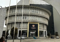 Malatya Büyükşehir Belediye binası taşınıyor! Yeni yeri belli oldu