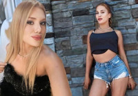 Survivor 2026 için geri sayım! Olaylı yarışmacı Almeda Baylan'dan merak uyandıran paylaşım