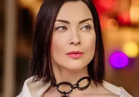 Arzu Yanardağ’a ‘kira tespit’ davası