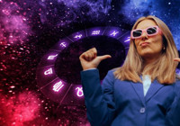 Girdikleri ortamda herkesin dikkatini çekiyorlar! Adeta yıldız gibi parlıyorlar