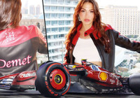 Formula 1'de Demet rüzgarı