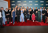 Hem eğlendirdi hem ağlattı! Gözyaşları Adile için...