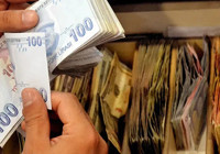 2026 Asgari Ücret Tespit Komisyonu İlk Toplantı Tarihi Belli Oldu! Asgari Ücret Ne Kadar Olacak?