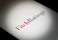 Fitch, ABD için büyüme tahminini değiştirdi