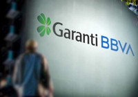 Garanti BBVA'ya 433 milyon dolarlık kaynak