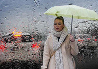 Meteoroloji'den sağanak, buzlanma ve don uyarısı: 43 il için alarm verildi!