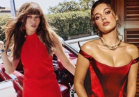 28 yaşına Amsterdam’da adım atan Afra Saraçoğlu'ndan beğeni yağmuruna tutulan paylaşım!