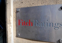 Fitch, Türkiye için büyüme tahminini yükseltti