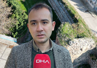 Papa'nın İznik'e ziyaretinden bir gün sonra satışa çıkarıldı: 5.5 milyon lira değer biçildi | 'Buraya sahip olunca çok daha özel hissettik'