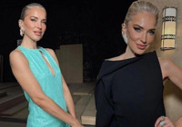 Burcu Esmersoy'dan emeklilik itirafı! '6 yıldır EYT'liyim'