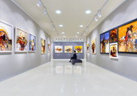 Şehir turlarında yeni trend: ‘Müze Teorisi’