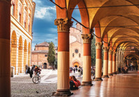 TikTok, 2026’nın seyahat favorilerini açıkladı: Sürpriz Avrupa şehirleri yükselişte