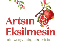 TOGEMDER 20. yılında iyiliği büyütüyor