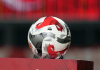 Süper Lig'de 15. hafta heyecanı!