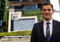 Ferdi Zeyrek'in ölümüne ilişkin davada sanıklar yarın hakim karşısına çıkacak