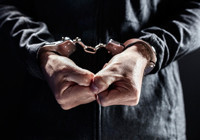 Ankara'da telebar operasyonu: 55 şüpheli tutuklandı