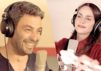 Postacı'da dev kadro!