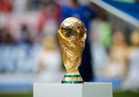 FIFA 2026 Dünya Kupası grup kura çekimi yarın yapılacak