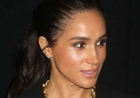 Yüreği sızlar mı bilinmez... Babası yoğun bakımda!