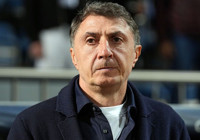 Süper Lig'de ayrılık resmen açıklandı!