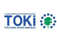 TOKİ'den Beklenen Açıklama Geldi: 500 Bin Sosyal Konut Projesi Kura ve Teslimat Tarihleri Açıklandı